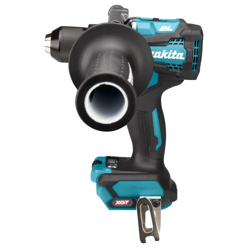 Hoge kwaliteit - Makita DF001GZ 40 V Max Boor-/schroefmachine