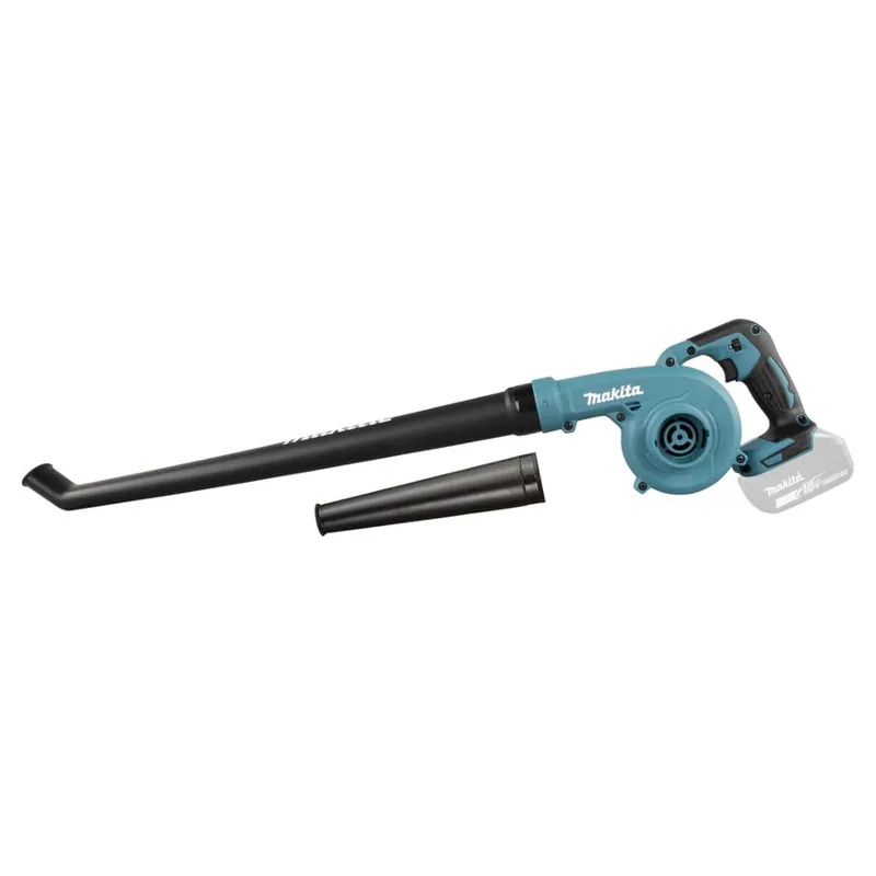 Hoge kwaliteit | Makita DUB186ZX1 18 V Blaasmachine