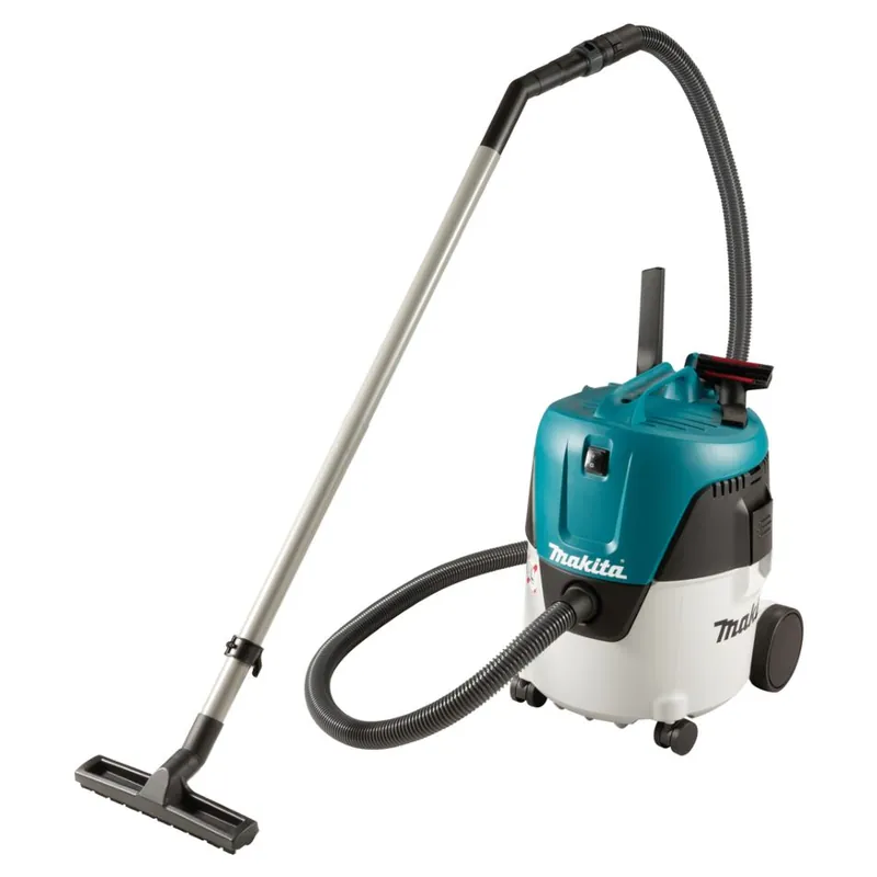 Makita VC2000L 230 V Stofzuiger L-klasse - Prijsverlaging