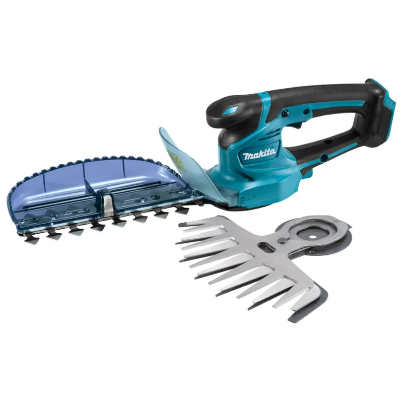 Makita UH201DZX 12 V Max Buxus-/grasschaar | Trending