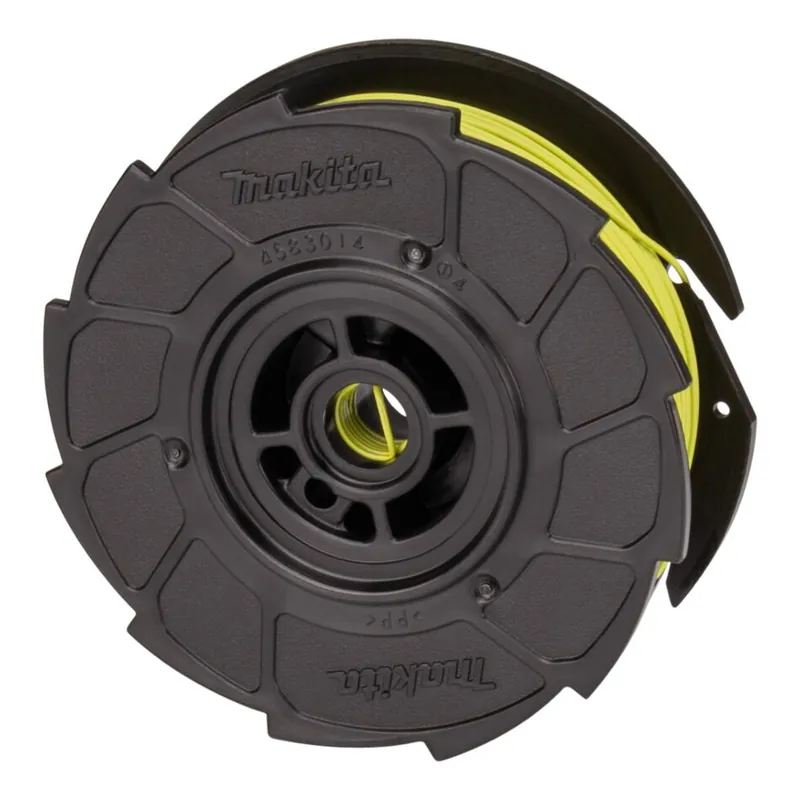Makita 191J59-9 Vlechtdraad DTR180 polyester | Beste prijs