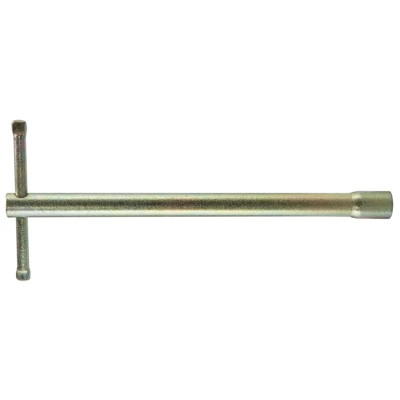 Zojuist toegevoegd | Makita 782210-8 Dopsleutel
