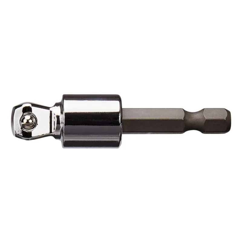 Alleen deze week - Makita E-03420 Dopadapter 1/4"3/8"