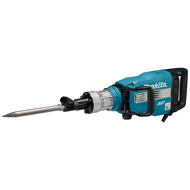 Net gelanceerd | Makita HM1511 230 V Breekhamer
