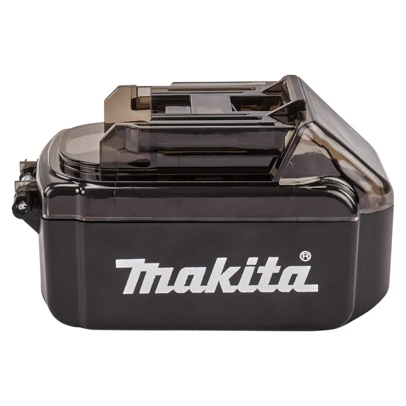 Aanrader - Makita B-69917 Opbergbak accuvorm