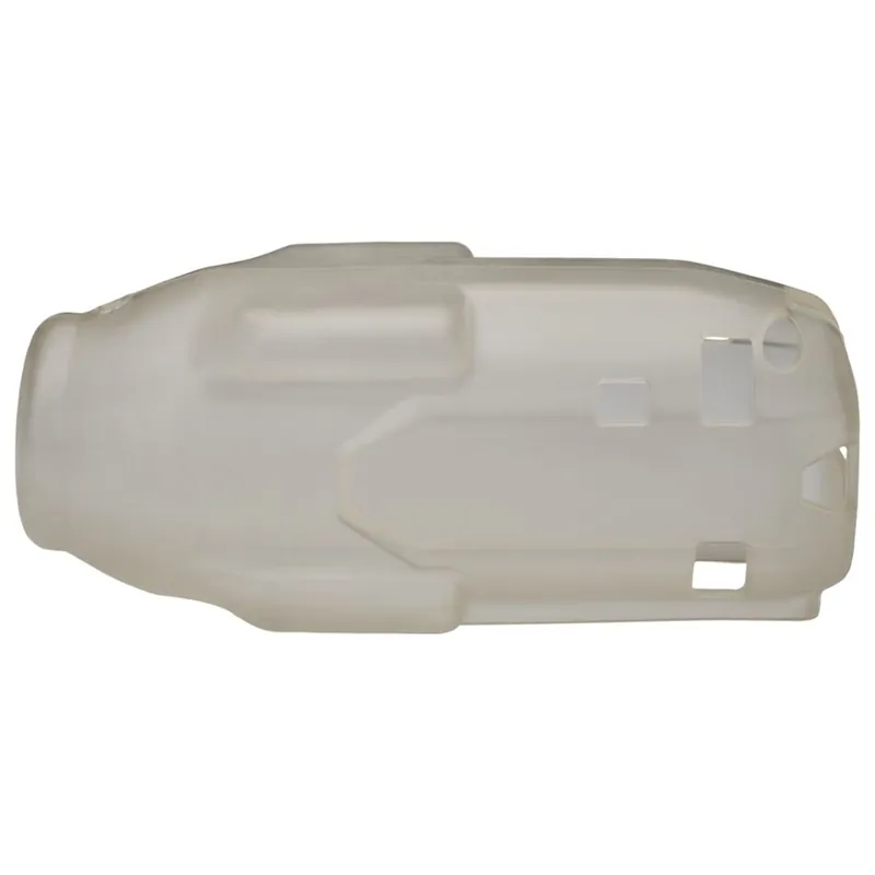Actie | Makita 459413-6 Indicatiehuls wit
