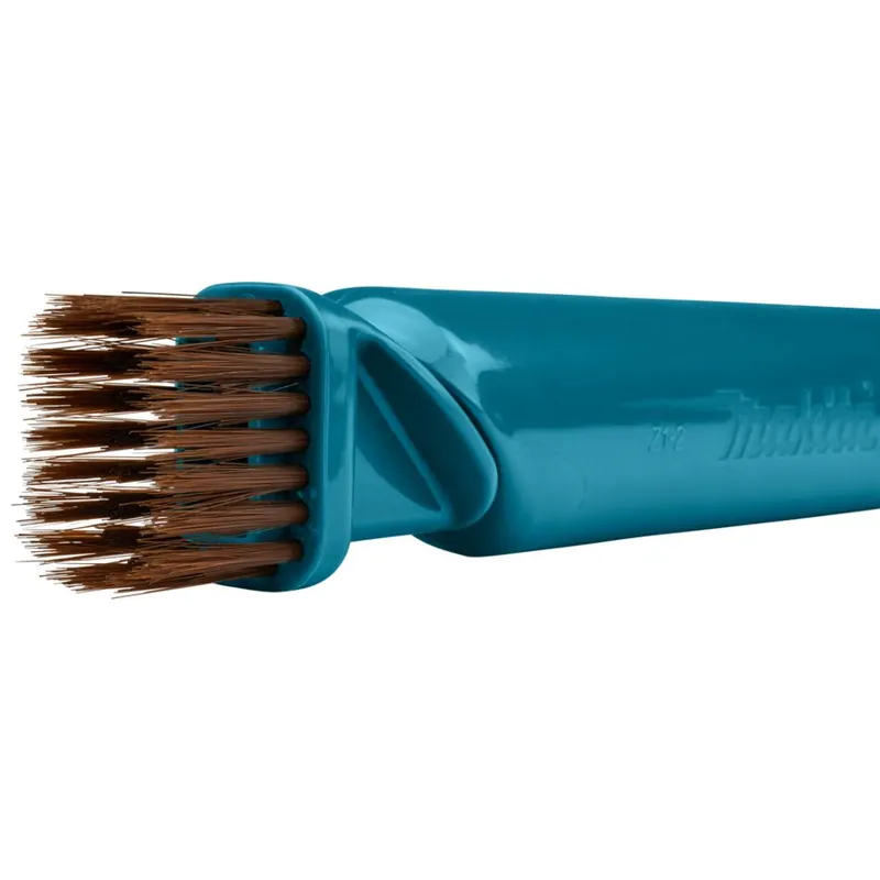 Aanrader | Makita 140H94-2 Plumeau blauw lang