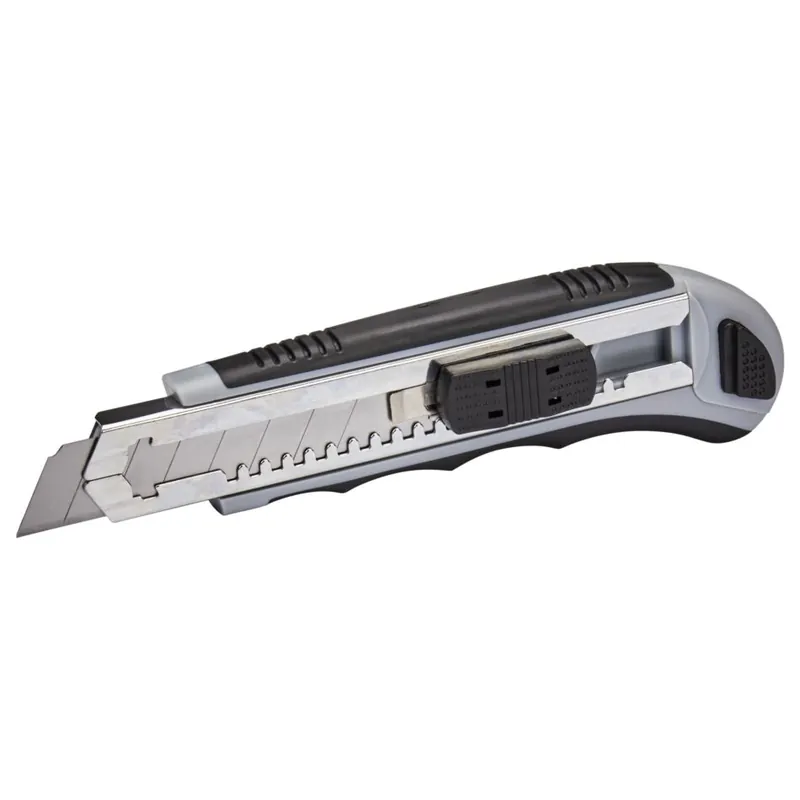 Makita D-58855 Afbreekmes - Scherp geprijsd