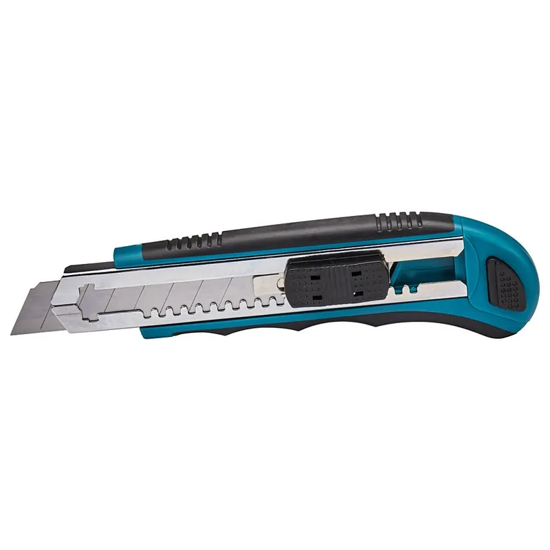 Voordeelprijs | Makita D-65713 Afbreekmes