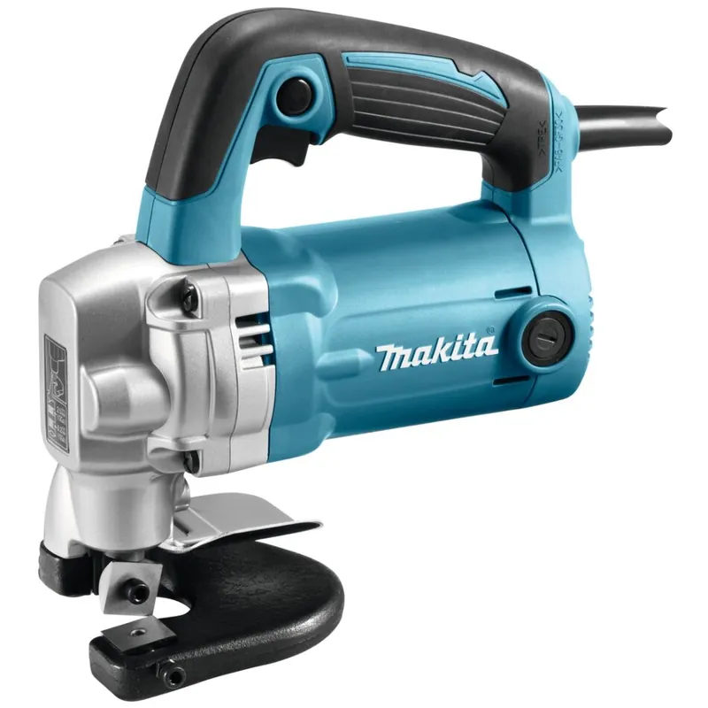Direct van de fabrikant | Makita JS3201J 230 V Plaatschaar