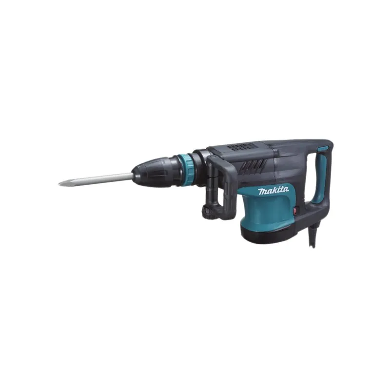 Makita HM1203C 230 V Breekhamer | Koopje