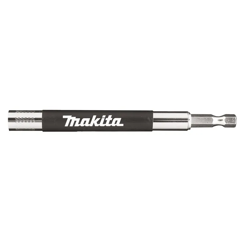 Makita B-48767 Schroefgeleider 120mm | Erg populair