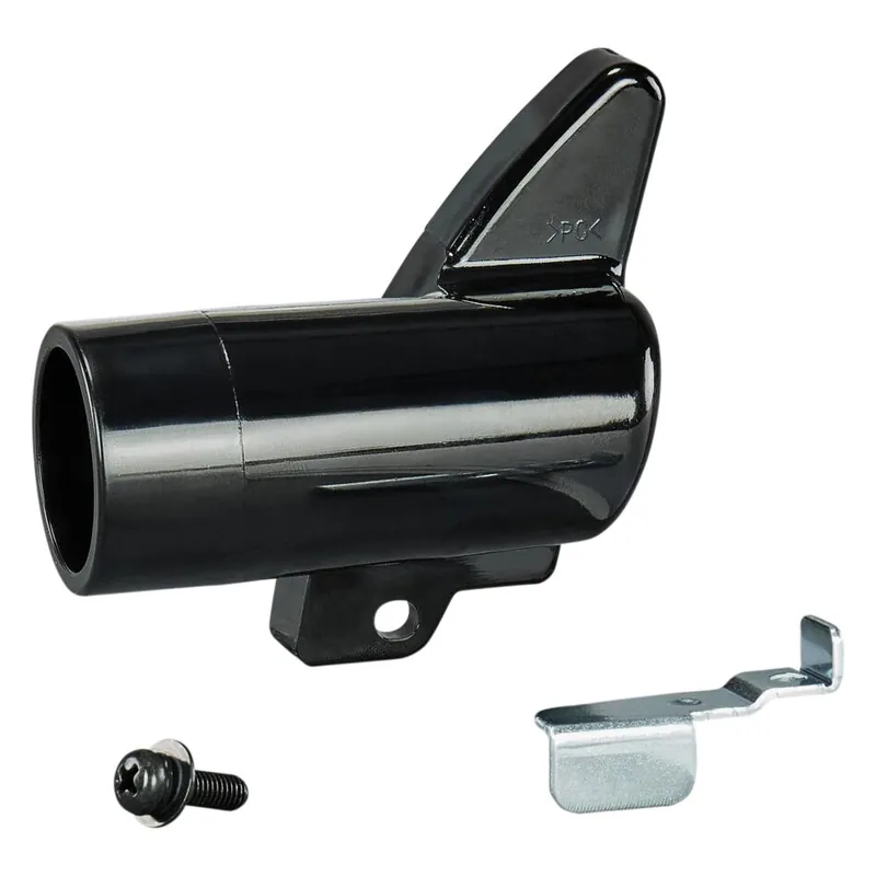 Aanbieding | Makita 193068-4 Stofafzuigadapter cirkelzaag