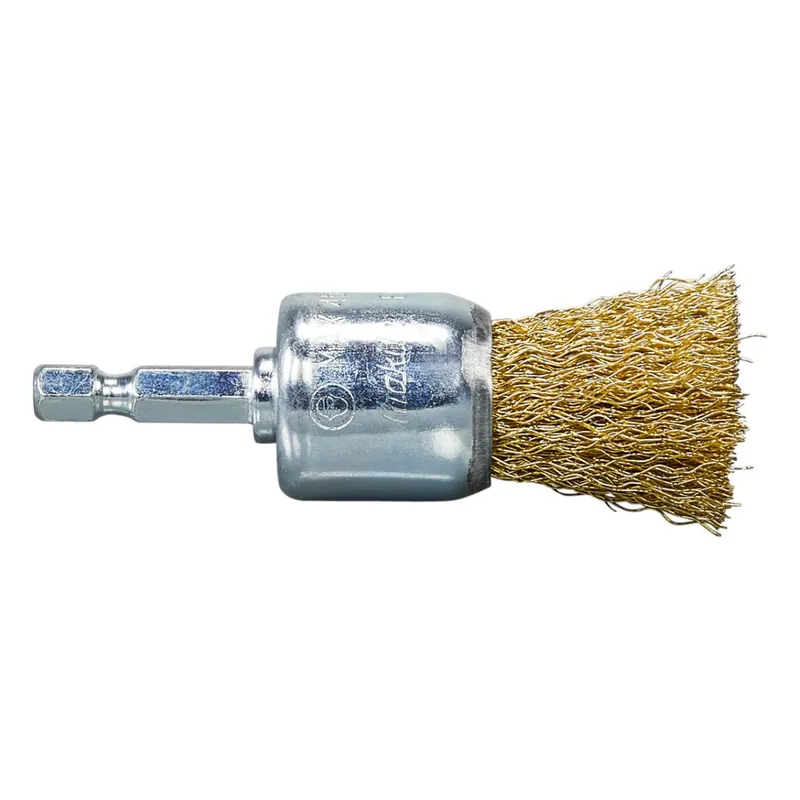 Aanbieding - Makita D-73726 Penseelborstel 24mm