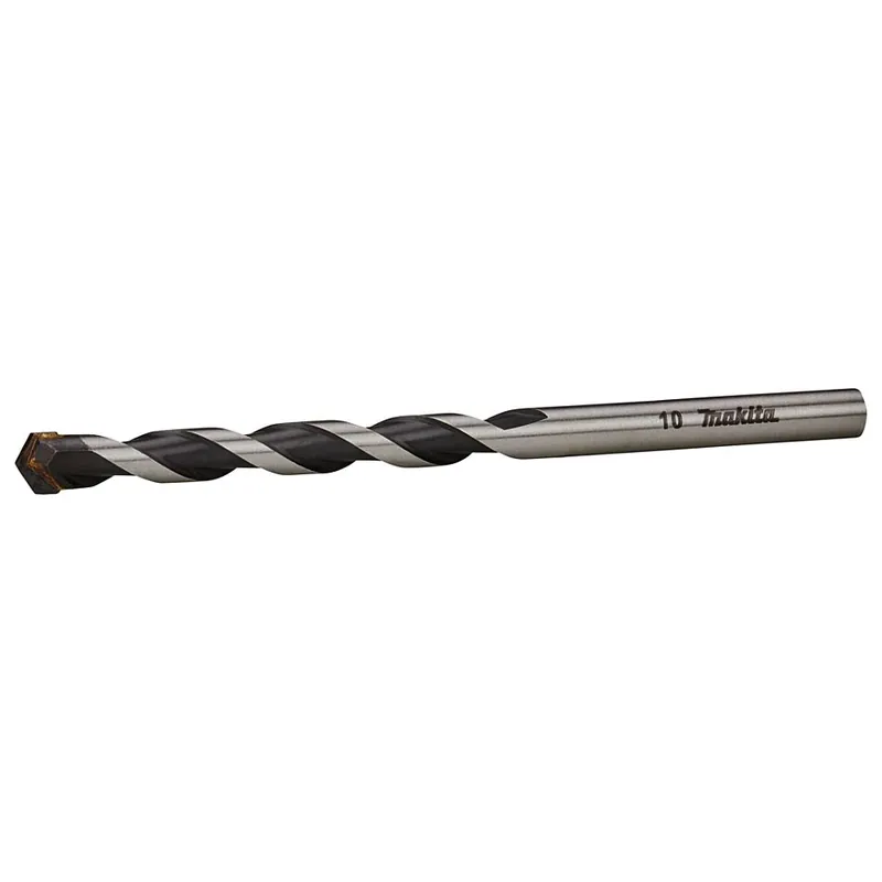 Makita E-11069 Multiboor 10x150mm - Hoog gewaardeerd