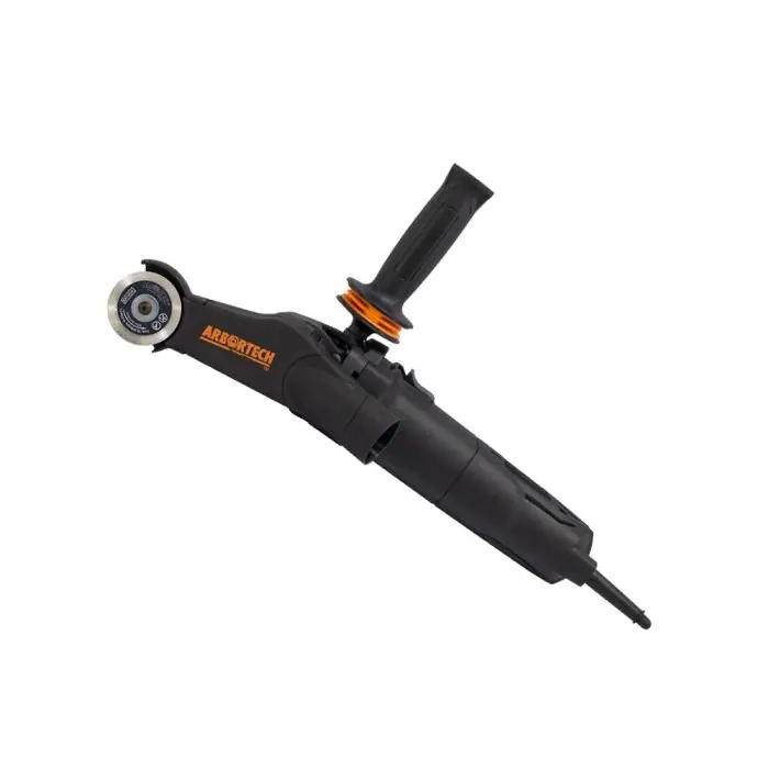 Mini Grinder 1000W | Fabrieksprijs