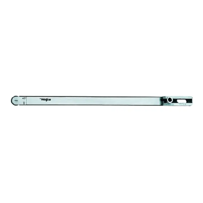Mafell Geleideliniaal 14 mm | Korting