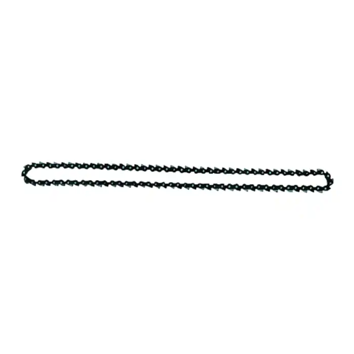 Makkelijk bestellen - Mafell Ketting 15 mm