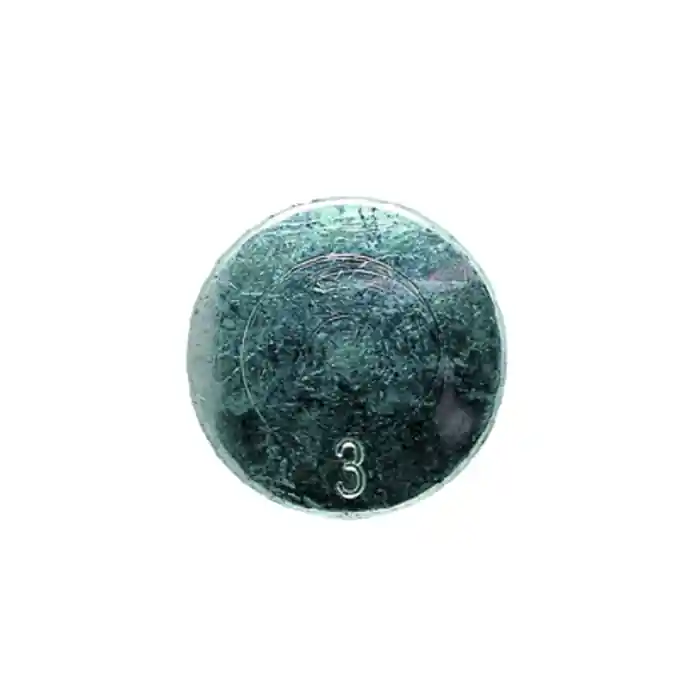 Dagdeal - Mafell Geleidingsstuk 9 mm