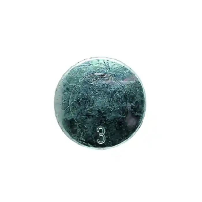 Flitsaanbieding | Mafell Geleidingsstuk 12 mm