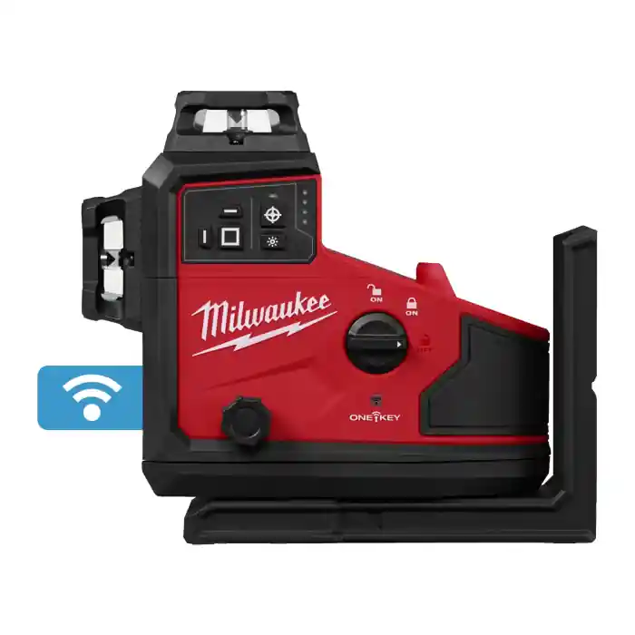 Bespaar meer - Milwaukee M12 A3PLO-0C