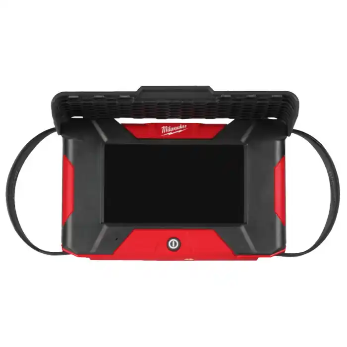 Tijdelijk aanbod | Milwaukee M12 APB-0C