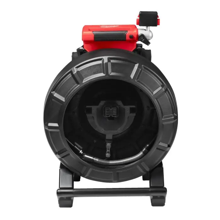 Milwaukee M18 SIC36 HDR - Shop nu