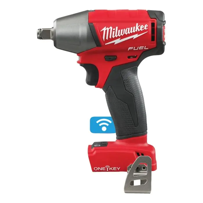 Milwaukee M18 ONEIWF12 | Bestel nu