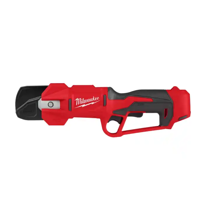 Milwaukee M12 BLPRS-0 | Direct beschikbaar