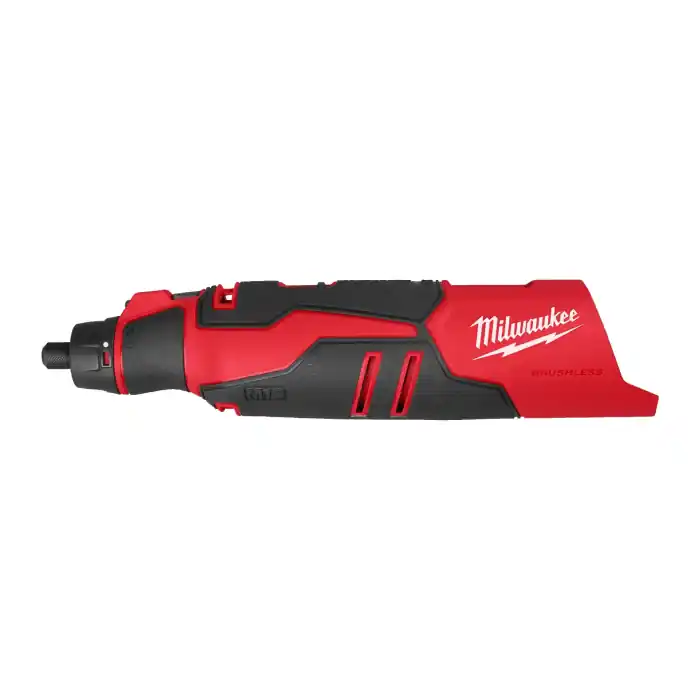 Hoge kwaliteit | Milwaukee M12 BLROT-0