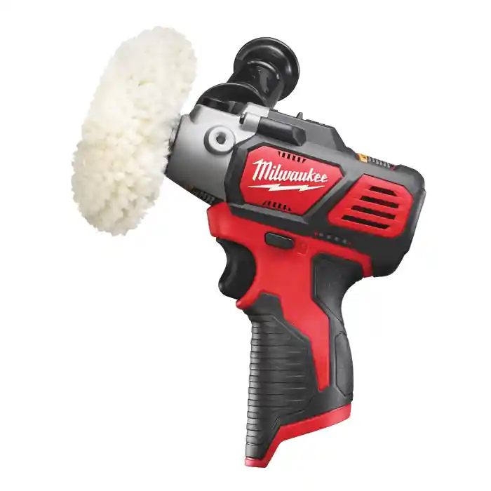 Veel gevraagd | Milwaukee M12 BPS-0