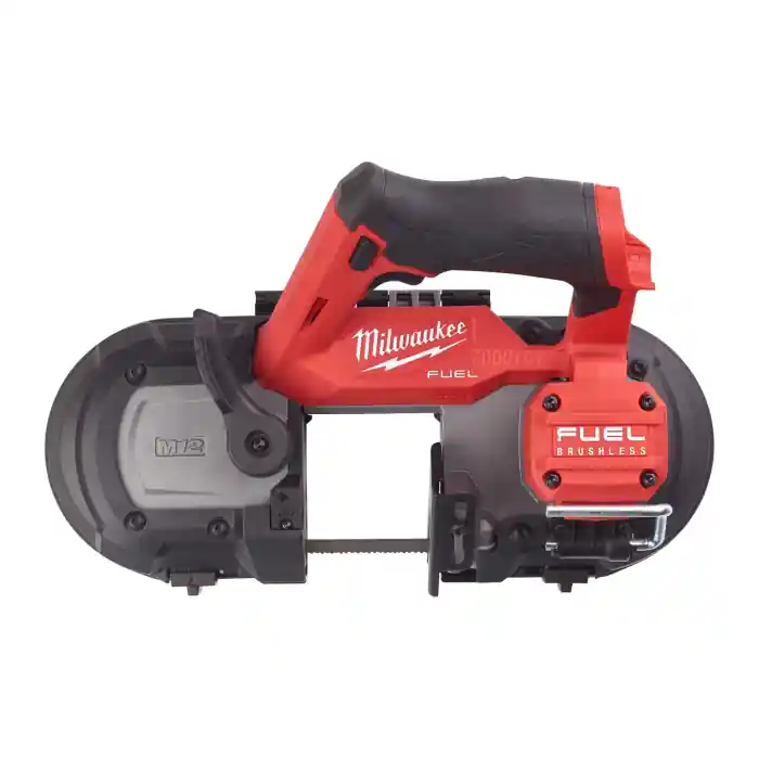 Milwaukee M12 FBS64-0C - Dagdeal