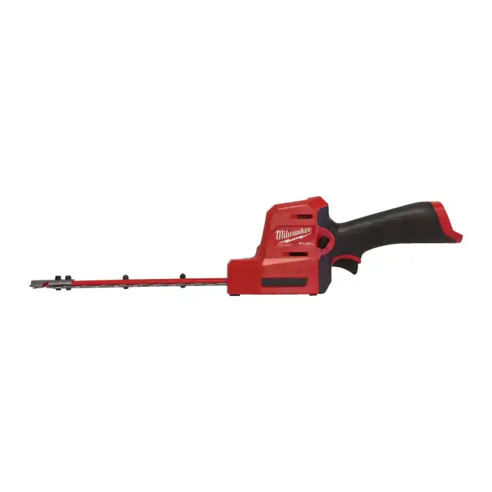 Milwaukee M12 FHT20-0 | Dagdeal