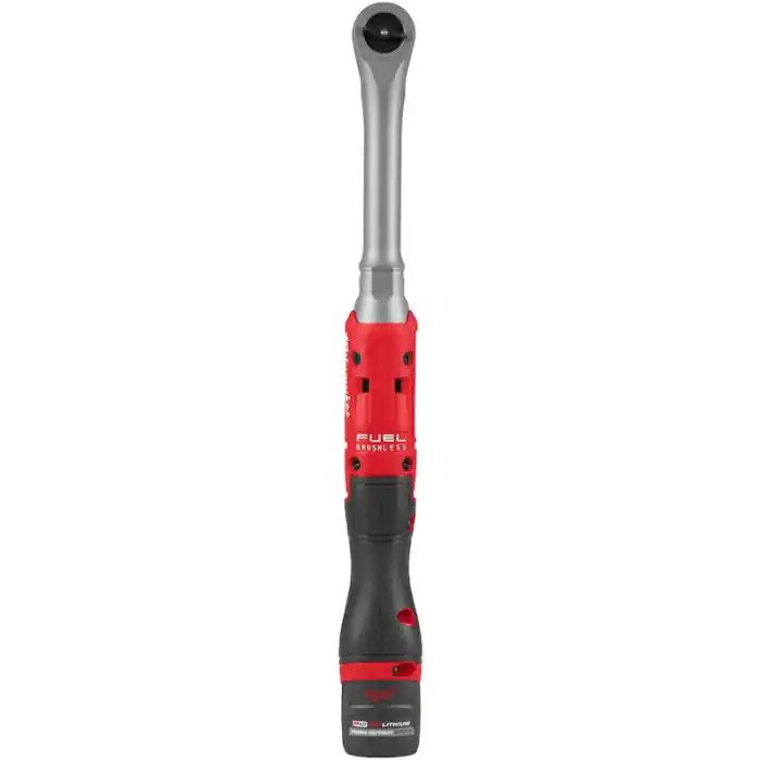 Milwaukee M12 FIR12LRG2-252B | Speciale aanbieding