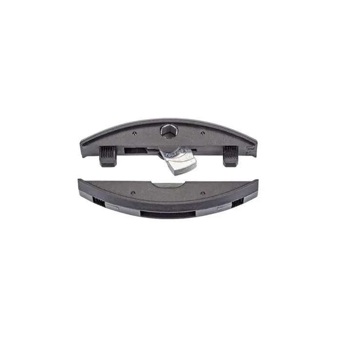 Lamello Clamex P-10 80 stuks - Bespaar nu