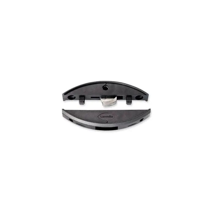 Lamello Clamex P-14 300 stuks | Prijsverlaging