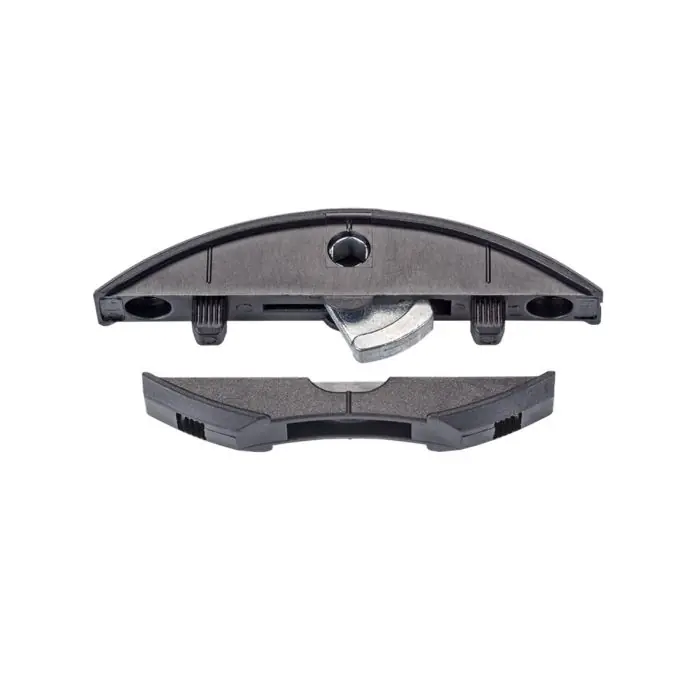 Klaar voor verzending | Lamello Clamex P-Medius 14/10 1000 stuks
