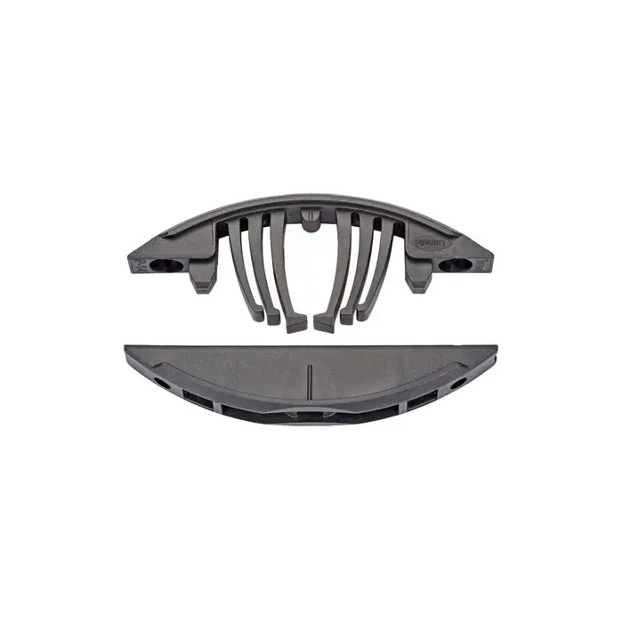 Lamello Tenso P-14 300 stuks - Speciale aanbieding