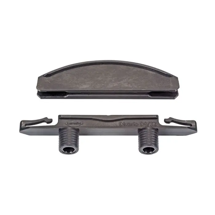 Online kopen - Lamello Divario P-18 80 stuks