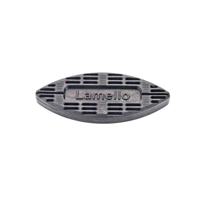 Topprijs | Lamello Bisco P-14 300 stuks