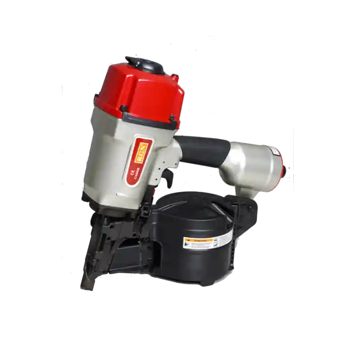 Actie - RGN CN 90 B coilnailer 50-90mm