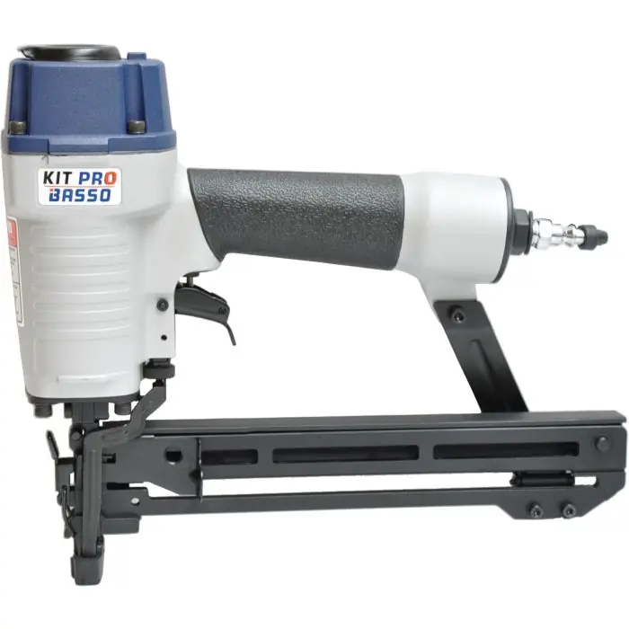 Hoge kwaliteit - Kitpro S90/40L A1 90 serie nietmachine