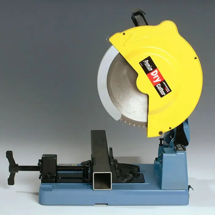 JEPSON Premium metaalzaag 9430 | Nieuw in het assortiment
