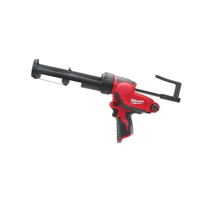 Direct beschikbaar - Milwaukee M12 PCG/310C-0
