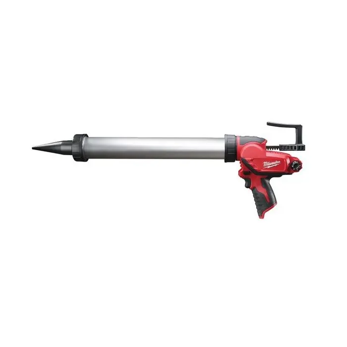 Gratis retourneren | Milwaukee M12 PCG/600A-0
