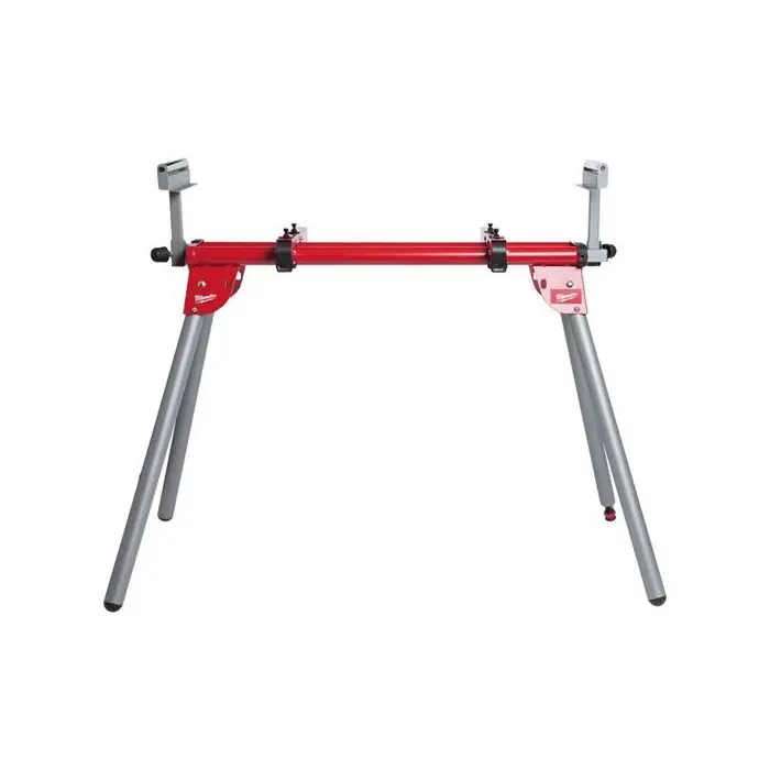 Milwaukee MSL 1000 Universeel Onderstel - Opruiming