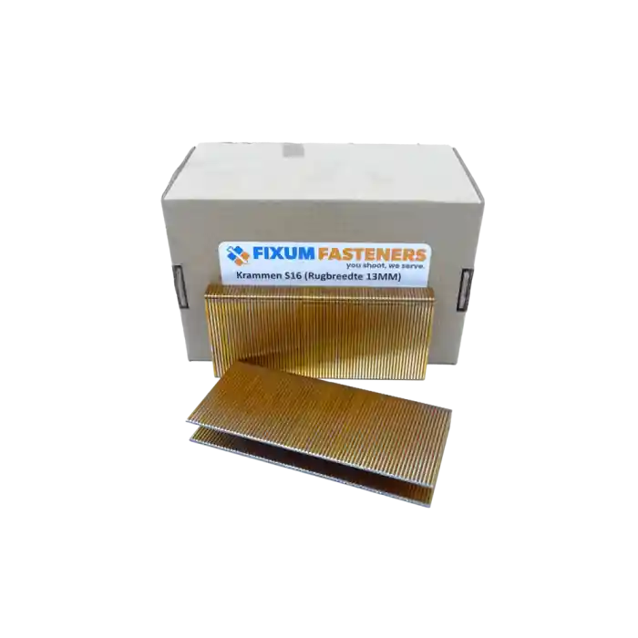 Online kopen - Krammen S16, 63mm