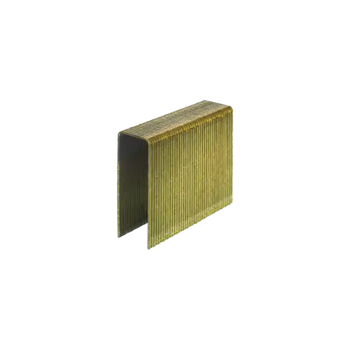 Krammen BK3200, 28mm - Veilig winkelen