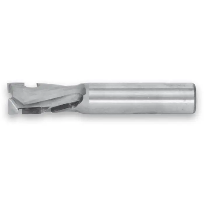 Dagdeal | Lamello Cabineo frees ⌀ 12 mm