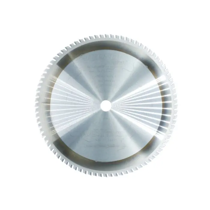 JEPSON DryTech Zaagblad 320 mm 84T voor Inox in Food Levensmiddelen | Prijs verlaagd